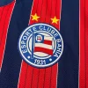 2025-2026 Bahia Away Football Shirt 1:1 Thai Quality