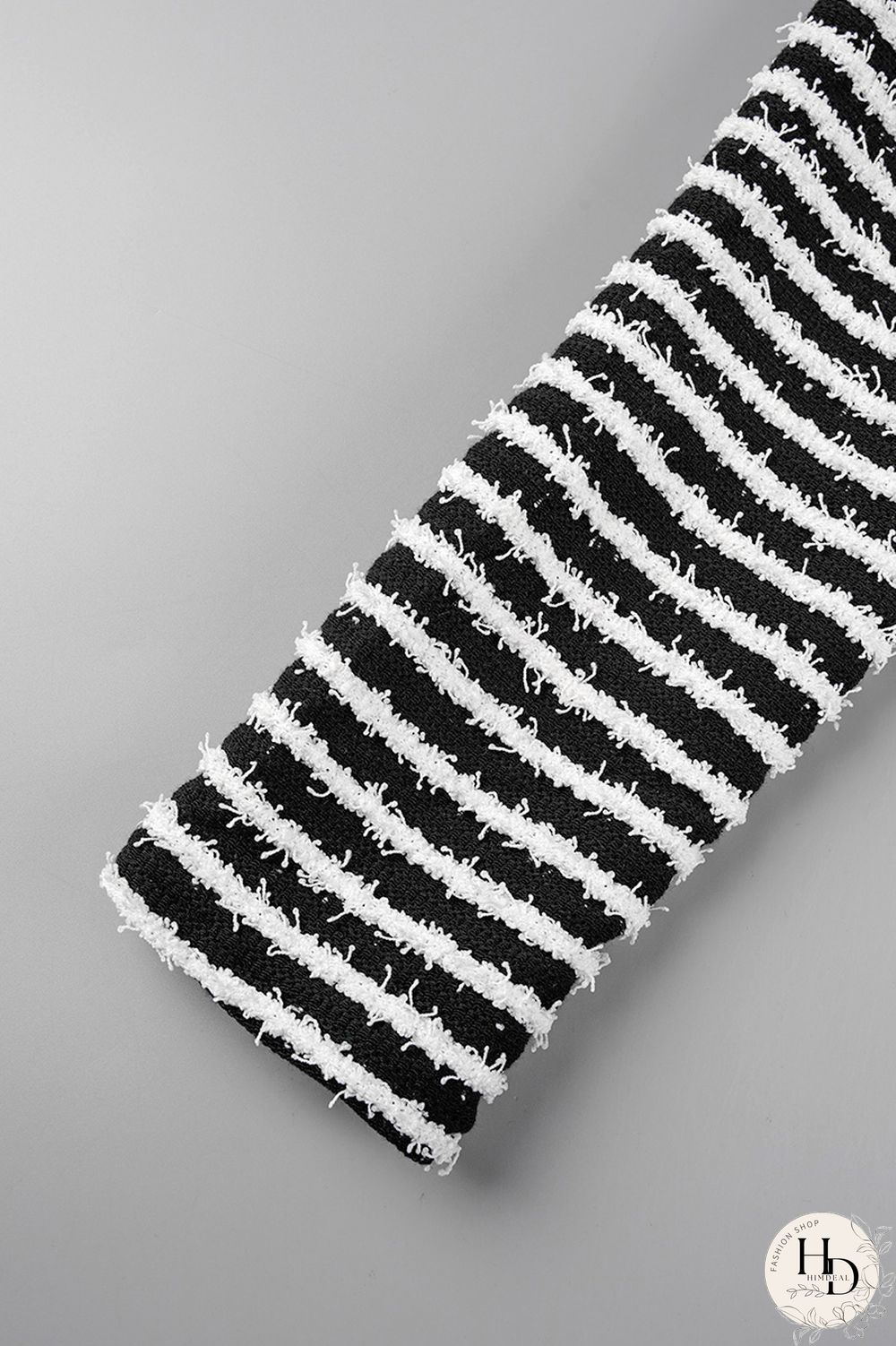 White Sexy Casual Street Striped Pocket Frenulum V Neck Short Sleeve Two Pieces