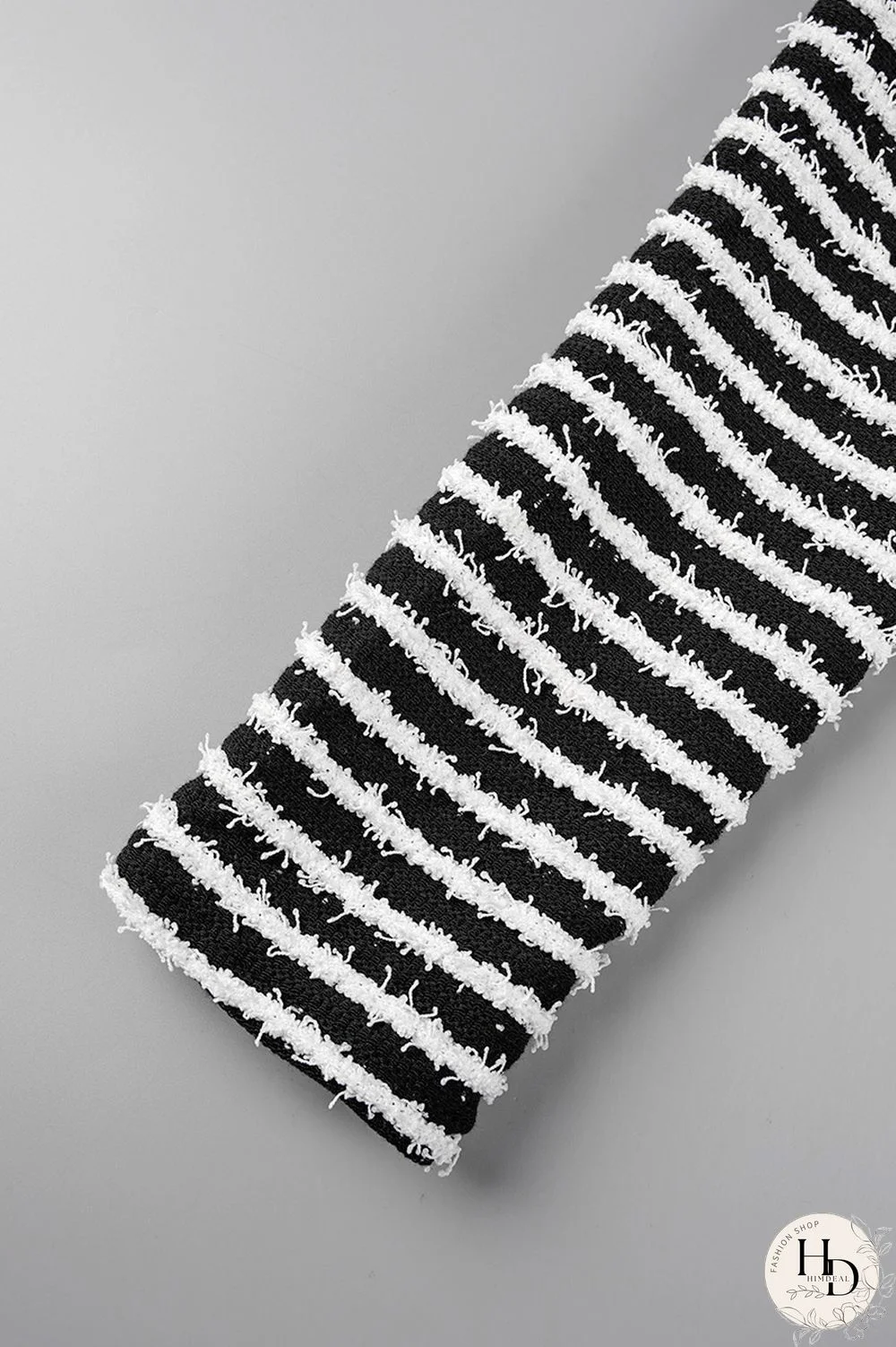 White Sexy Casual Street Striped Pocket Frenulum V Neck Short Sleeve Two Pieces