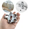 Faucet Aerator Wrench Removal Tool Sink Aerator Wrenches for Kitchen Bathroom