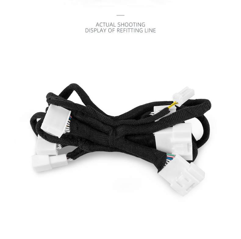 Best Tesla Model 3 AccessoriesTeslasys