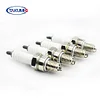 High Quality Wholesale Price A7TC Motorcycle Spark Plug 100cc 110cc 125cc Spark Plug