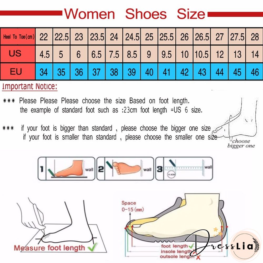 Women Sandals High Heels Summer Sandals Platform Shoes Women Heels Chaussure Femme Outdoor Heel Slippers Summer Footwear