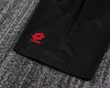 1993-1994 Retro AC Milan Home Football Shirt 1:1 Thai Quality Kids Size