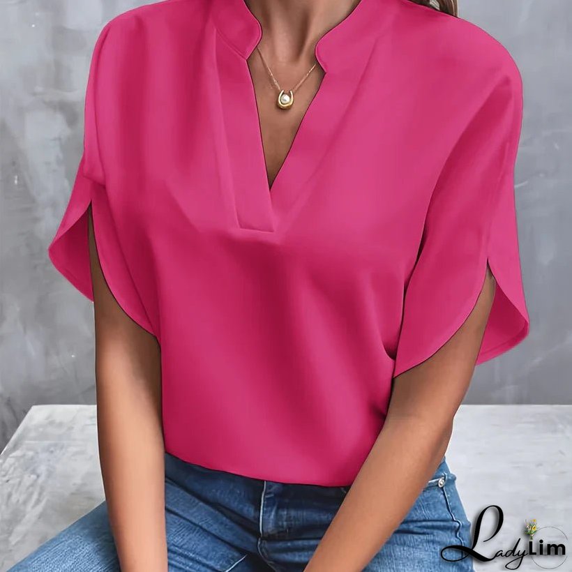 Modern and Versatile winter Blouse