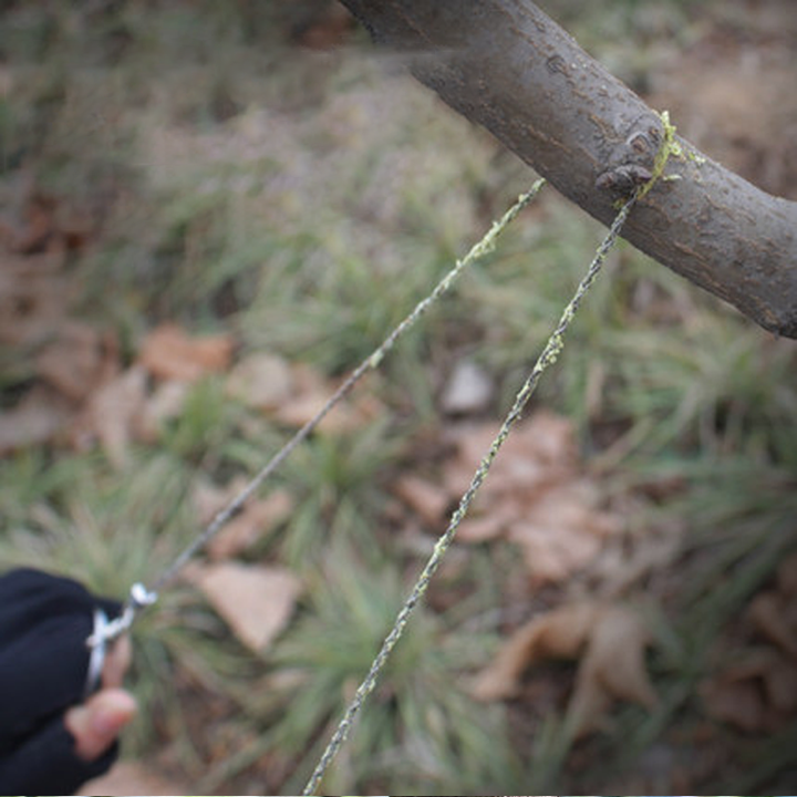 Chain Saw Blade (Buy More And Save Money)