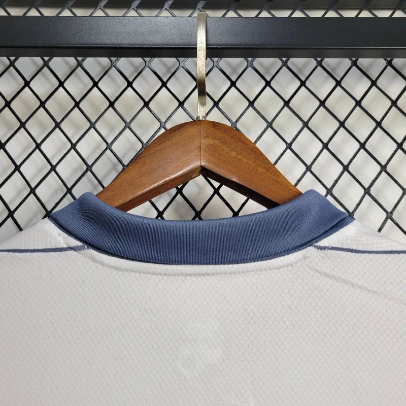 24/25 Inter Milan Away Football Shirt Thai Quality