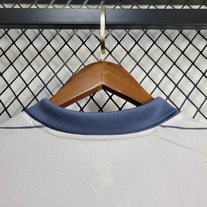 24/25 Inter Milan Away Football Shirt Thai Quality