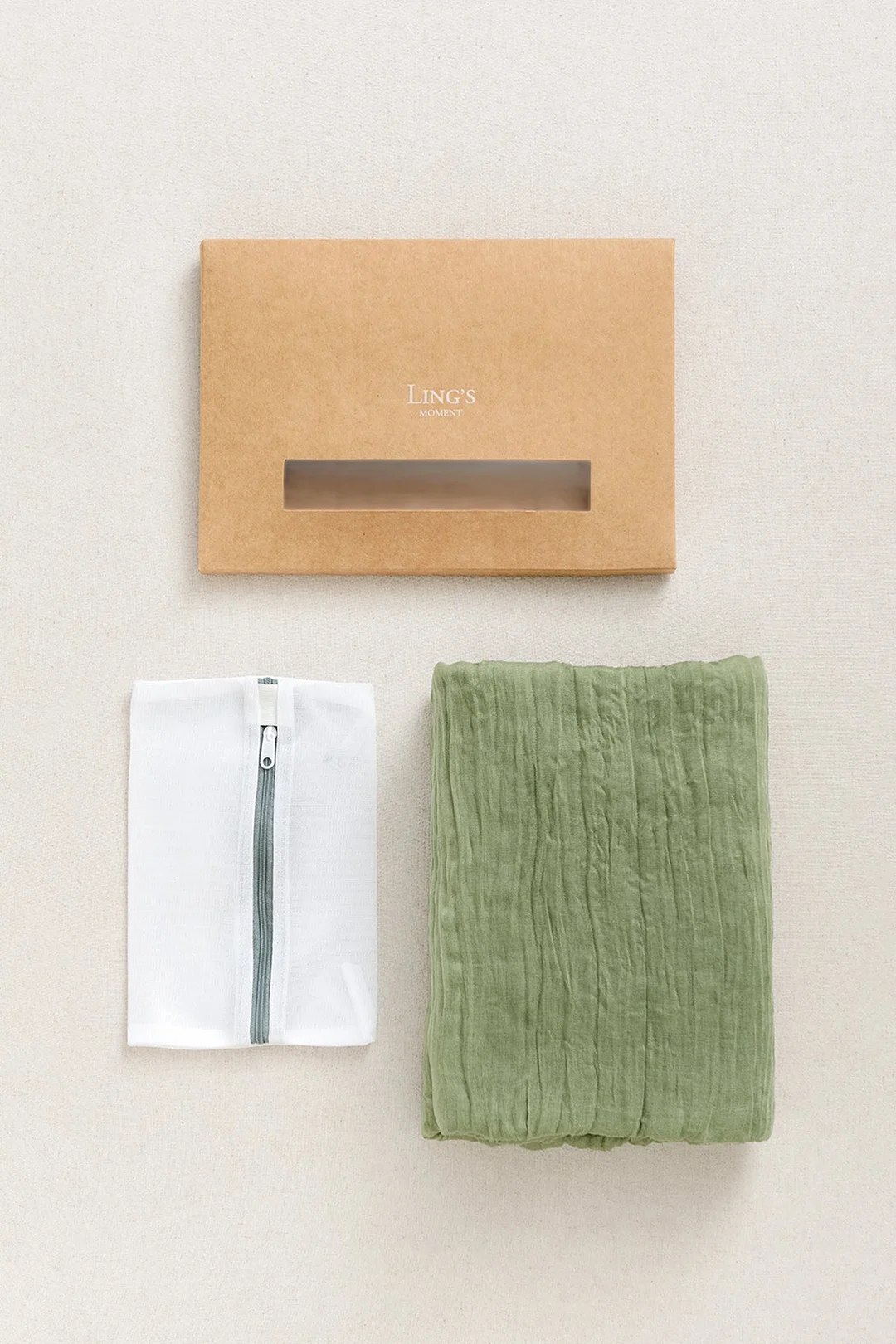 Rustic Gauze Cheesecloth Table Runner 35" w x 10ft/14ft - 15 colors