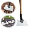 Multifunctional Outdoor Garden Cleaning Shovel Flat Shovel Farm Weeding Tool