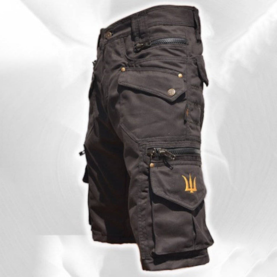 Mens Casual Outdoor Tactical Overalls opmall allen00（CN）👌🏻allen00（CN）allen00（CN）allen00（CN）22👌🏻