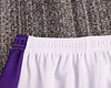 1998-1999 Retro Fiorentina Away Football Shirt 1:1 Thai Quality Kids Size