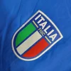 2023 Reversible Windbreaker ItalyFootball Shirt 1:1 Thai Quality