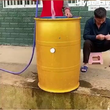 Adhesive Tape- Aluminum Foil Tape