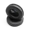 Protein Leather Ear Cushion Pads for MDR-DS7000 RF6000 RF6500 CD470