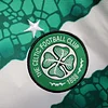 2023/2024 Celtic Home Football Shirt 1:1 Thai Quality love fball