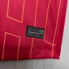 2024/2025 Liverpool Home Soccer Jersey 1:1 Thai Quality