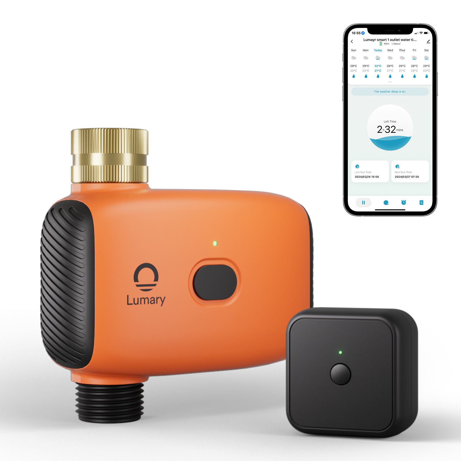 [smart lighting outlet dimmer switch smart home]-[lumary]