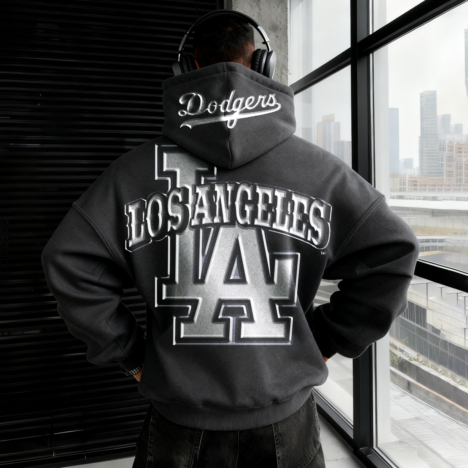 32c6e4c2a56bebccf99e53b83a768f20