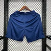 2024 Netherlands Away Shorts 1:1 Thai Quality
