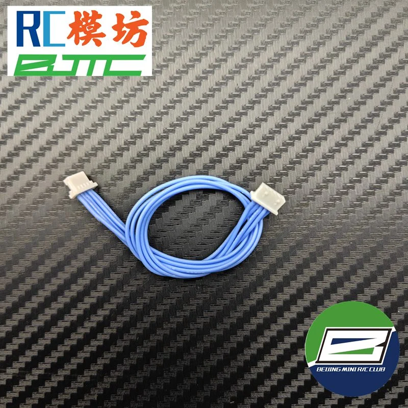 BJMC Sensor Cable