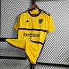2023/2024 Boca Juniors Away Soccer Jersey 1:1 Thai Quality