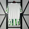 2025/2026 Nigeria National Team Home Football Shirt 1:1 Thailand Quality