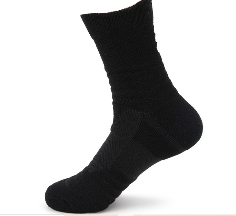 2c4511a76e01d06f22c094aa20250025