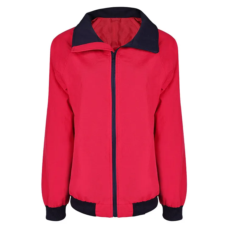 Baywatch (2024) Mitch Buchannon Red Coat Beach Jacket Outfits Cosplay Costume Halloween Carnival Suit swimsuit