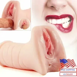 Pornhint Busty step sister makes you cum in her big ass TRANSLATED Doll