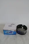 Genuine Weichai Engine WD10G220E23 Piston ring  612600030051