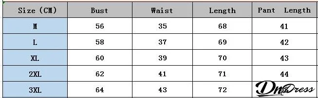 Summer Casual Sleeveless Men's Crochet Tank Top Shorts Two Piece Set