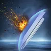 For Starlink Mini PC Protective Case PC Hard Cover Transparent Protector Cover