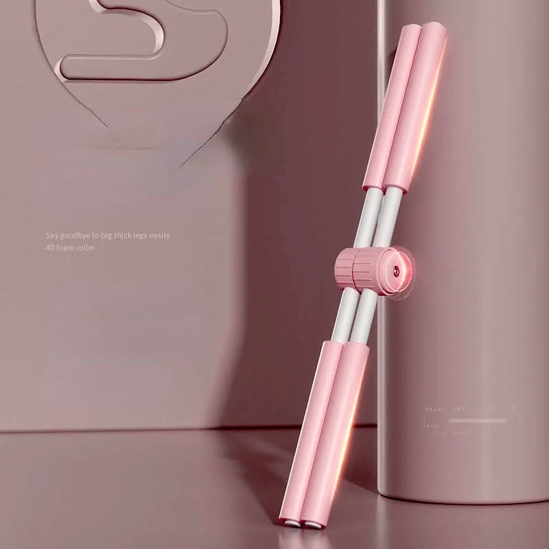 PRE-ORDER: The StretchyBar&trade; v2