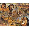 Best lowest diamond painting - Coodeals diamond painting