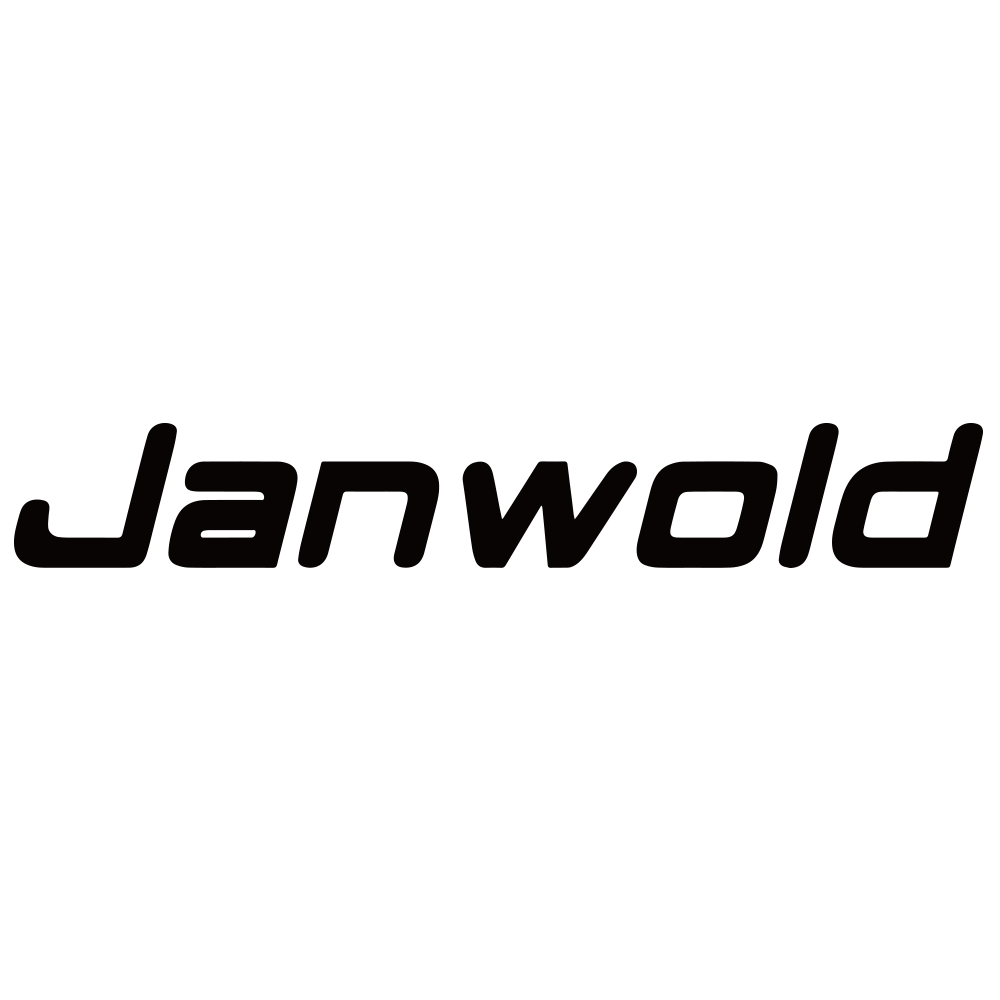 Janwold