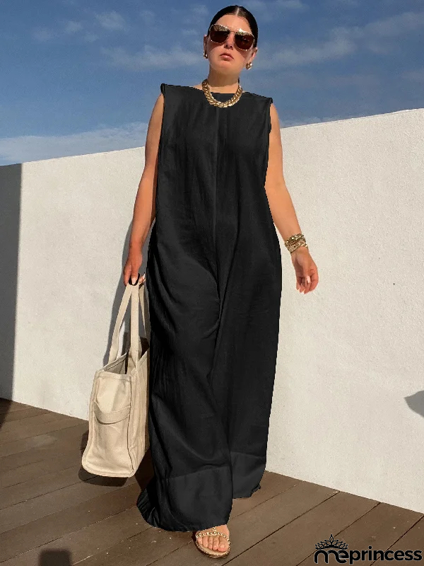 Modern and Fashionable general garment