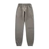 ESSENTIALS Unisex Track Pants Casual Pants