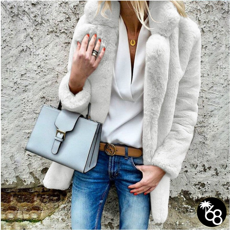 Classic and Stylish winter Coat | 168DEAL
