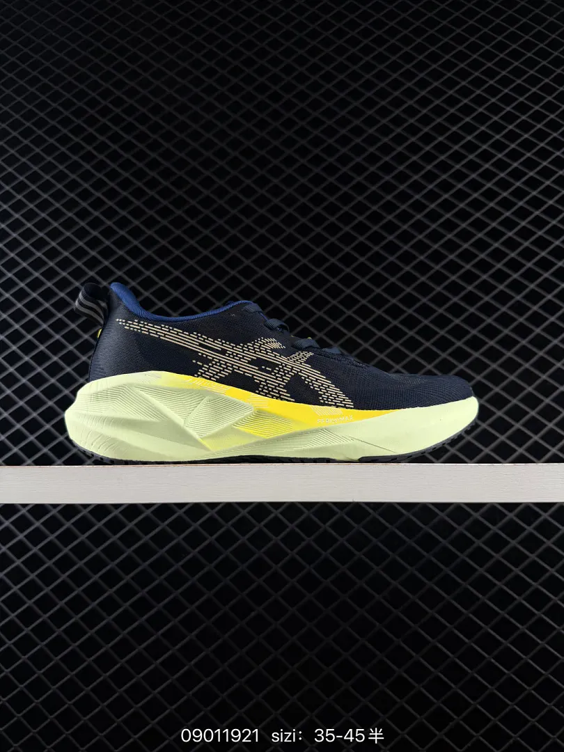 Comfortable Anti-Slip Wear-Resistant Low-Top Casual Running Shoes