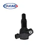 TEX-10-224 replace for 27300-2E000 HYUNDAI ELANTRA 1.8L L4 &nbsp;2011 TUCSON&nbsp;2.0L L4 2014 