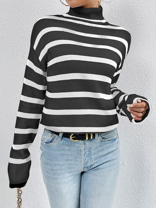 Trendy and Elegant general Sweater | 168DEAL