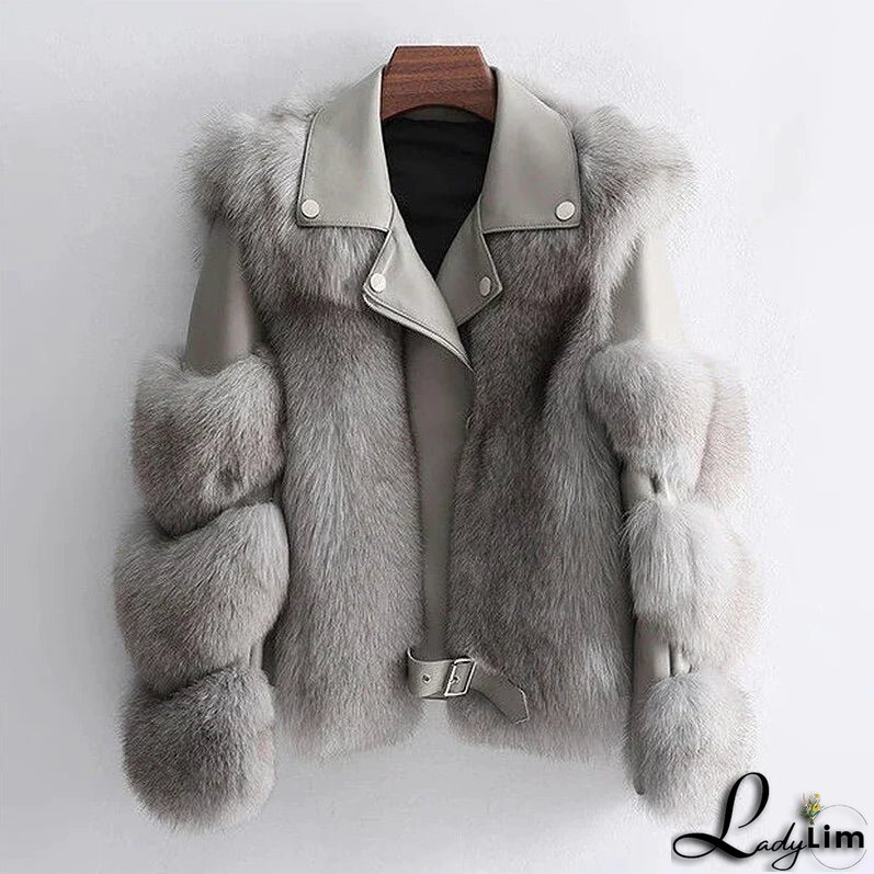 Relaxed and Timeless general Jacket