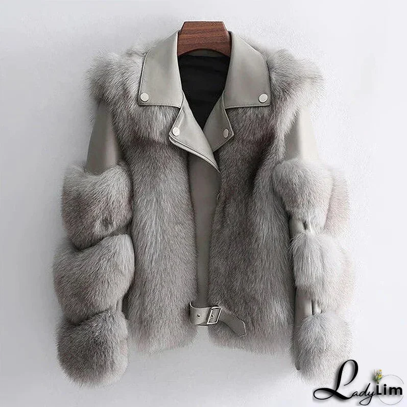 Relaxed and Timeless general Jacket