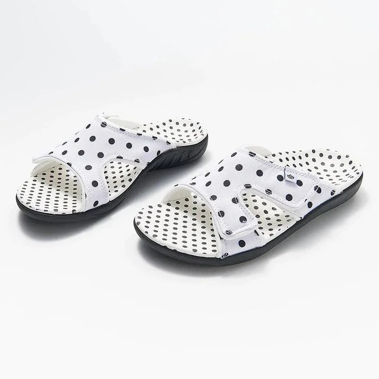 Fashion Comfortable Non-slip Sandals - BUY 2 FREE SHIPPING