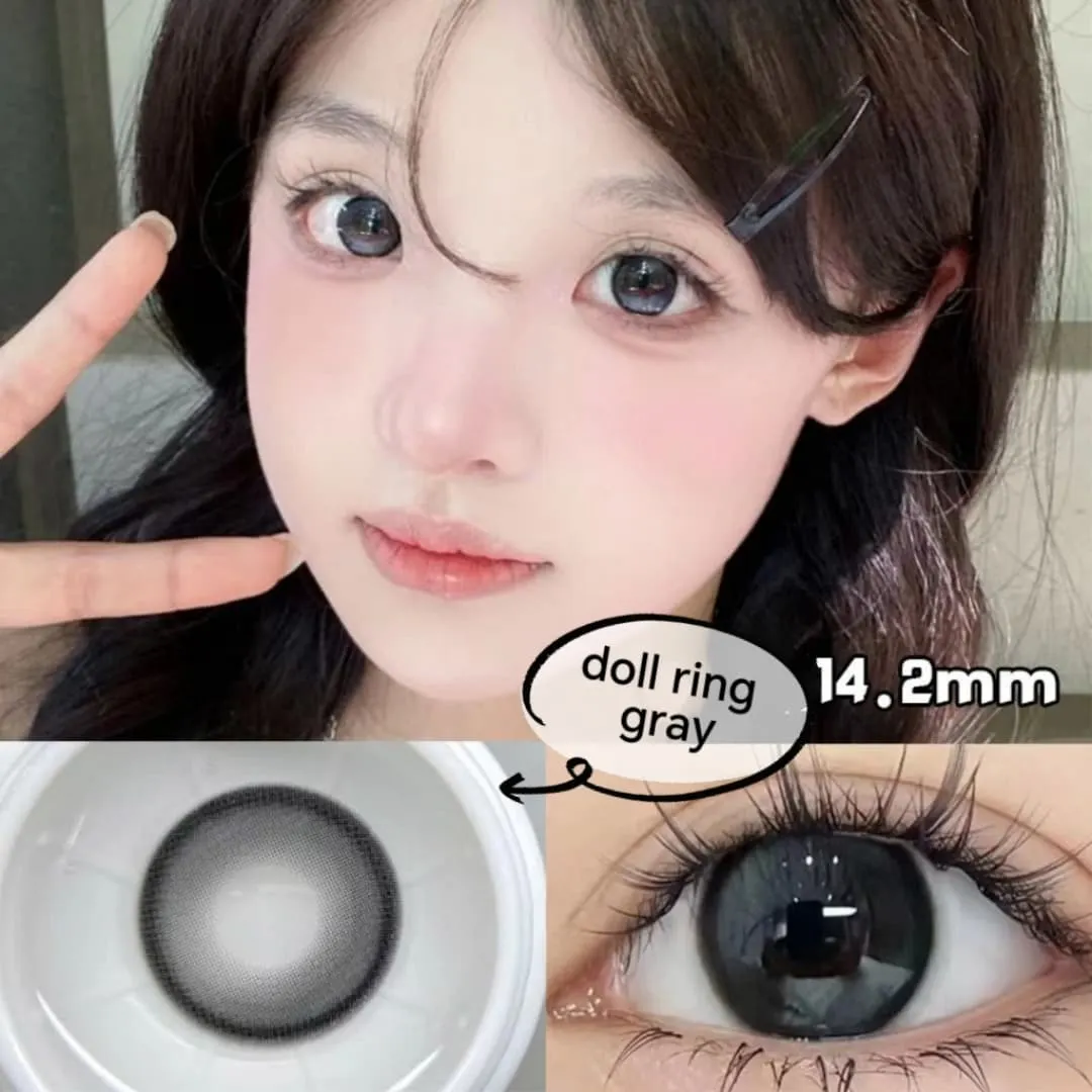 [Character Name] anime cosplay eye accessories product photo