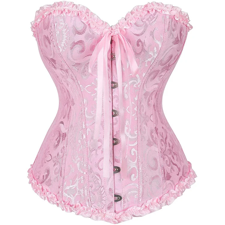 Cubicbee™ Palace Shapewear🔥
