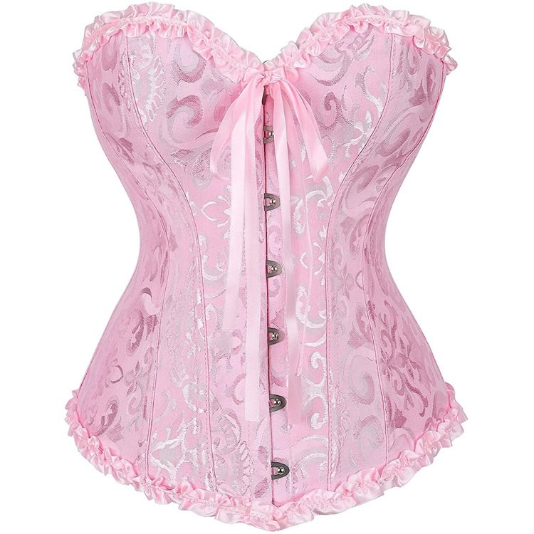 Cubicbee™ Palace Shapewear🔥
