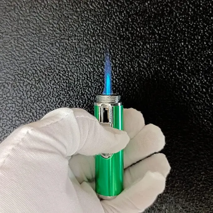🔥Father's Day Sale 49% OFF -Pipe Lighter&mdash; BUY 2 FREE SHIPPING