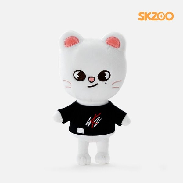 skzoo plush buy